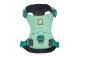 Preview: Ruffwear Hi & Light Harness Sage Green Gr. M Preview: Ruffwear Hi & Light Harness Sage Green Gr. M